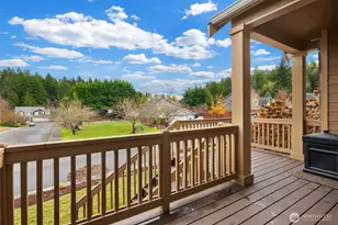 12902 194th Ave Ct E, Bonney Lake, WA 98391 - Photo 4