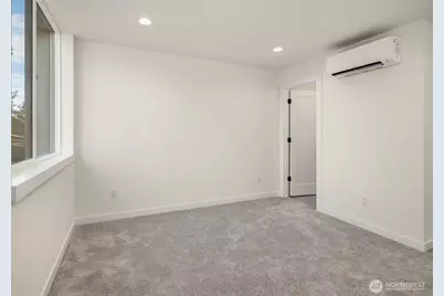 18017 2nd Avenue NE #B, Seattle, WA 98155 - Photo 14