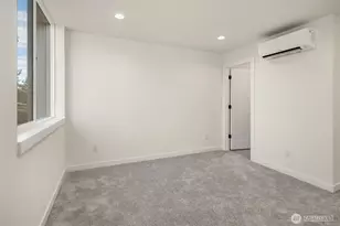 18017 2nd Ave NE, Seattle, WA 98155 - Photo 14