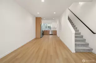 18017 2nd Ave NE, Seattle, WA 98155 - Photo 10