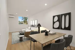 18017 2nd Ave NE, Seattle, WA 98155 - Photo 4