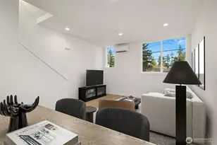 18017 2nd Ave NE, Seattle, WA 98155 - Photo 6