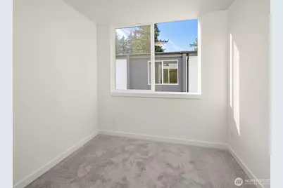 18017 2nd Avenue NE #B, Seattle, WA 98155 - Photo 16