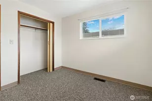 9052 12th Ave NW, Seattle, WA 98117 - Photo 16