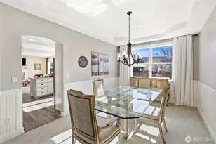 14713 144th Ave Ct E, Orting, WA 98360 - Photo 8