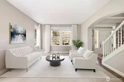 14713 144th Avenue Ct E, Orting, WA 98360 - Photo 6