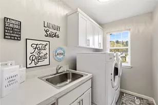 14713 144th Ave Ct E, Orting, WA 98360 - Photo 26