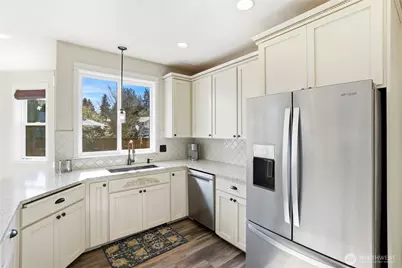 14713 144th Avenue Ct E, Orting, WA 98360 - Photo 12