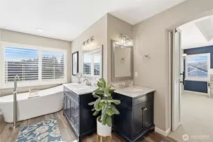 14713 144th Ave Ct E, Orting, WA 98360 - Photo 20