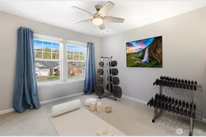 14713 144th Avenue Ct E, Orting, WA 98360 - Photo 22