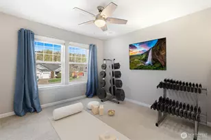 14713 144th Ave Ct E, Orting, WA 98360 - Photo 22