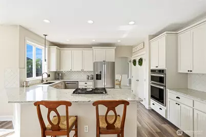 14713 144th Avenue Ct E, Orting, WA 98360 - Photo 14