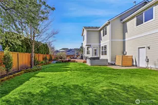 14713 144th Ave Ct E, Orting, WA 98360 - Photo 34