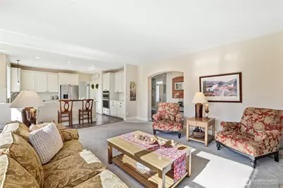 14713 144th Avenue Ct E, Orting, WA 98360 - Photo 10