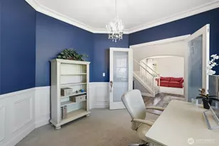 14713 144th Ave Ct E, Orting, WA 98360 - Photo 4