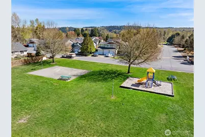 14713 144th Avenue Ct E, Orting, WA 98360 - Photo 38