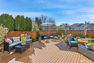 14713 144th Ave Ct E, Orting, WA 98360 - Photo 30