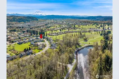 14713 144th Avenue Ct E, Orting, WA 98360 - Photo 2