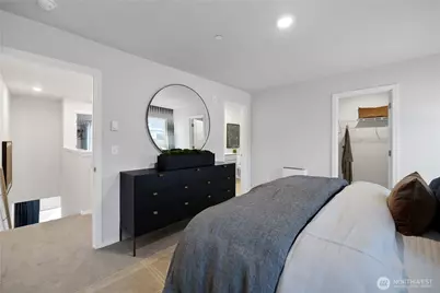 34140 Emerald Ridge Avenue SE, Black Diamond, WA 98010 - Photo 12