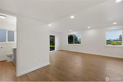 741 S 295th Place, Federal Way, WA 98003 - Photo 26