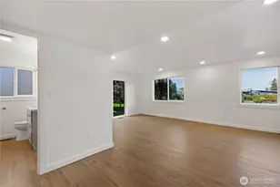 741 S 295th Pl, Federal Way, WA 98003 - Photo 26