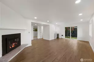 741 S 295th Pl, Federal Way, WA 98003 - Photo 32