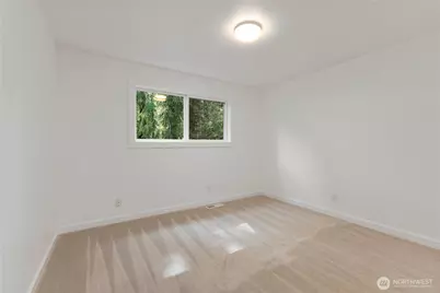 741 S 295th Place, Federal Way, WA 98003 - Photo 26