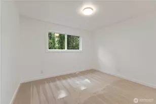 741 S 295th Pl, Federal Way, WA 98003 - Photo 26