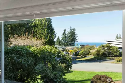 741 S 295th Place, Federal Way, WA 98003 - Photo 22