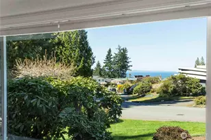 741 S 295th Pl, Federal Way, WA 98003 - Photo 22