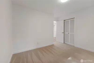 741 S 295th Place, Federal Way, WA 98003 - Photo 20