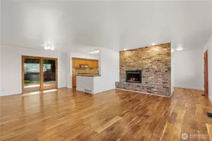 741 S 295th Pl, Federal Way, WA 98003 - Photo 10