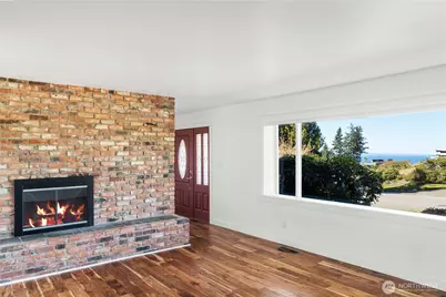 741 S 295th Place, Federal Way, WA 98003 - Photo 8