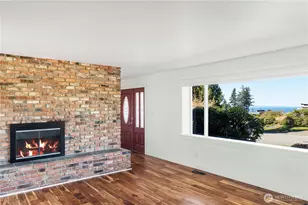 741 S 295th Pl, Federal Way, WA 98003 - Photo 8