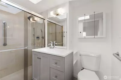 741 S 295th Place, Federal Way, WA 98003 - Photo 18