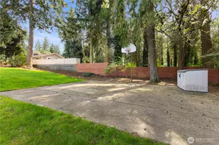741 S 295th Pl, Federal Way, WA 98003 - Photo 34
