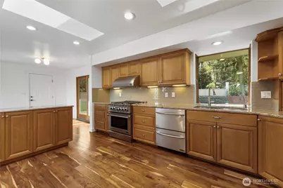 741 S 295th Place, Federal Way, WA 98003 - Photo 12