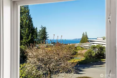 741 S 295th Place, Federal Way, WA 98003 - Photo 16
