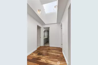 741 S 295th Place, Federal Way, WA 98003 - Photo 14