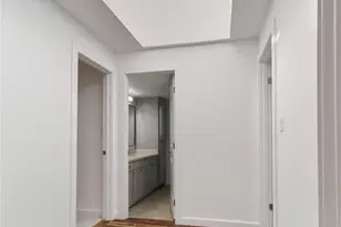 741 S 295th Pl, Federal Way, WA 98003 - Photo 14