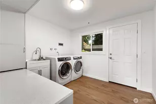 741 S 295th Pl, Federal Way, WA 98003 - Photo 34