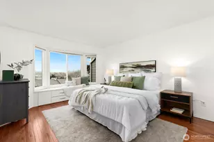 3835 25th Ave W, Seattle, WA 98199 - Photo 12