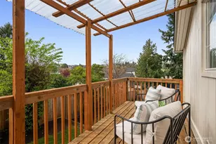3019 31st Ave W, Seattle, WA 98199 - Photo 28