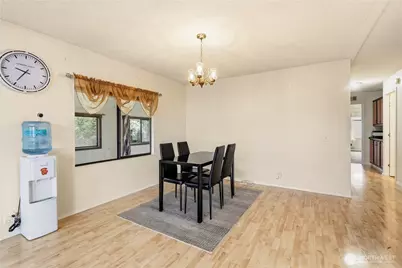 11436 SE 208th Street #46, Kent, WA 98031 - Photo 10