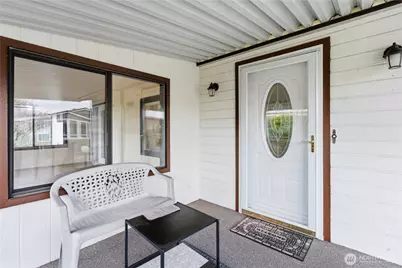 11436 SE 208th Street #46, Kent, WA 98031 - Photo 8