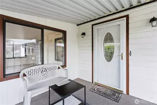 11436 SE 208th St, Kent, WA 98031 - Photo 8