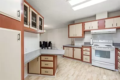 11436 SE 208th Street #46, Kent, WA 98031 - Photo 12