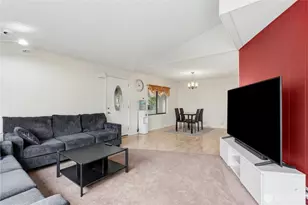 11436 SE 208th St, Kent, WA 98031 - Photo 14