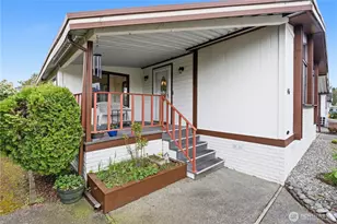 11436 SE 208th St, Kent, WA 98031 - Photo 6