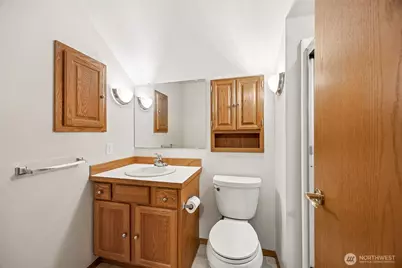 18210 Park Lane SE, Yelm, WA 98597 - Photo 20